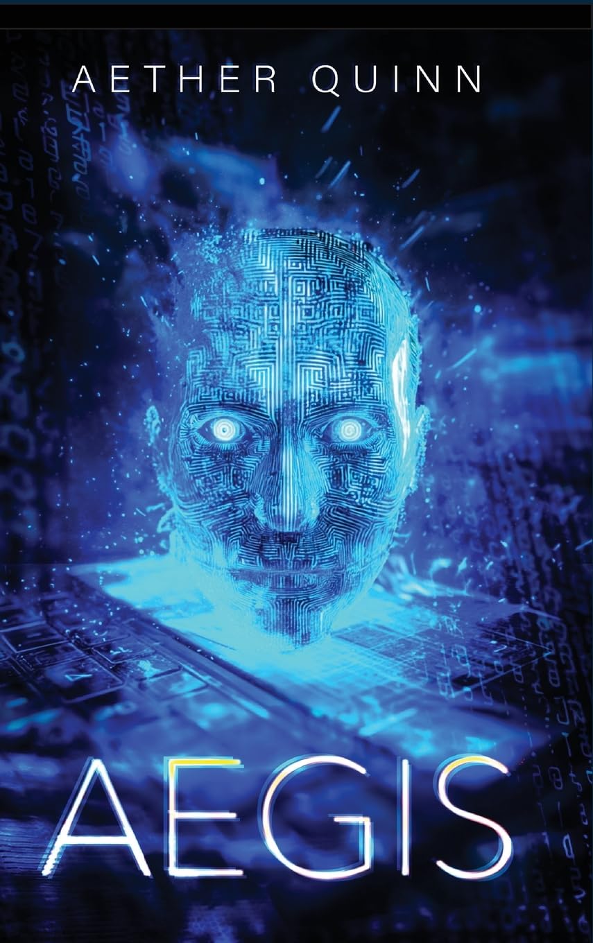 AEGIS