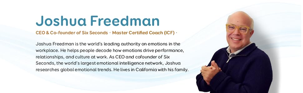 Emotion Rules: The Science and Practice of Emotional Wisdom - Gallery image 3