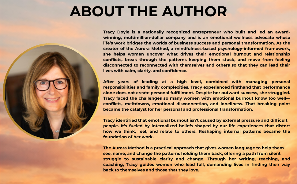 Life Storms Finding Your Clear Sky: Practices to Overcome Negative Thinking, Build Connection, & Find Fulfillment - Gallery image 3