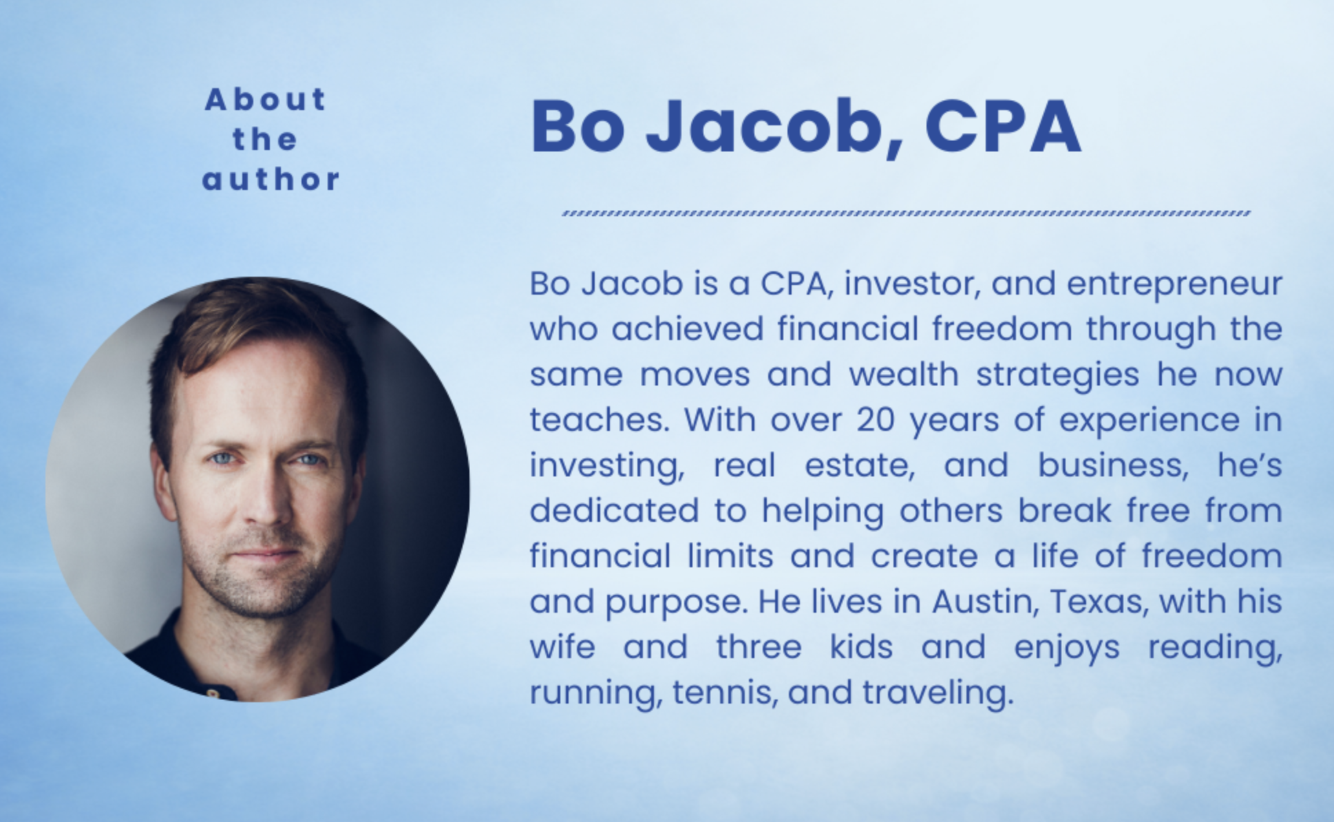 Unstuck Economics: How Ordinary People Turn Smart Hustles into Real Wealth - Gallery image 4