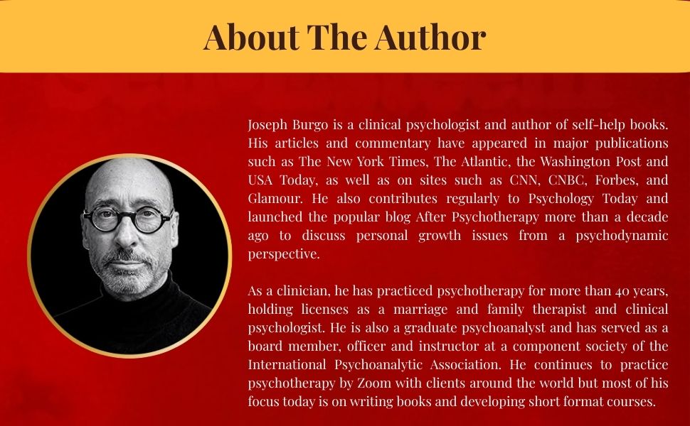 The Building Self Esteem Workbook: A Practical Guide to Earning Self Respect by Working Through Shame (From Shame to Self-Esteem Book 2) - Gallery image 3