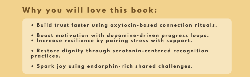 The Campfire Effect: How to Engineer Belonging in a Disconnected World - Gallery image 1